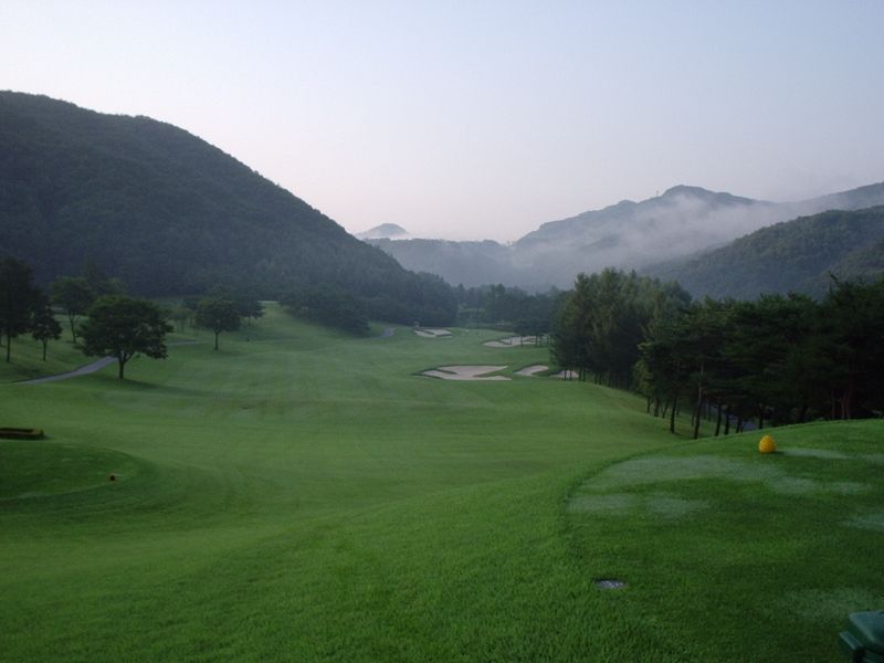 2010 oakvalley09.jpg